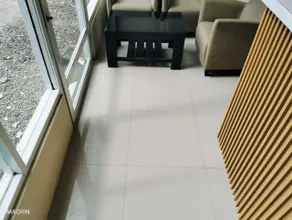 Maorin Guest House - Image 4