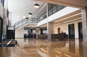 Summit Suites Hotel Cacapava - Image 4