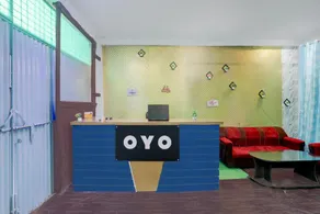 SPOT ON by OYO Hotel Sunrise - Image 3