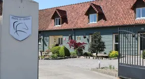 Auberge des Chevaliers - Image 4