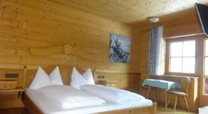 Landhaus Löberbauer - Image 2