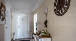 Garni Hotel & Appartements Nordstrand - Image 4