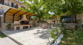 Athina's House - Image 5
