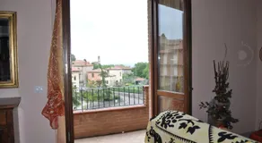 La terrazza da Barbara - Image 4