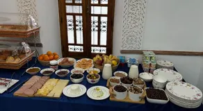 Dar Al Batoul - Image 5