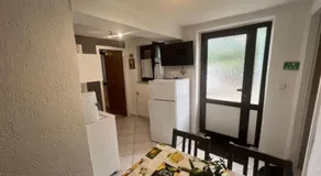 Apartment Ani - Image 4
