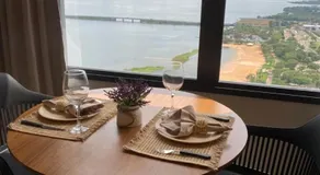 YOU Vista Lago Premium - Image 4