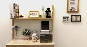 The Corner 10 - Image 3