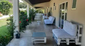 Tropicana Guesthouse - Image 4