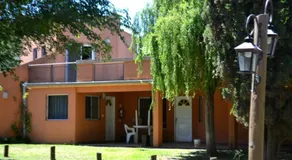 Cabañas Los Cardales - Image 5