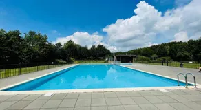 Villa Camarat - Image 3