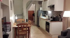 Maison de village typique dans le Var - Image 2