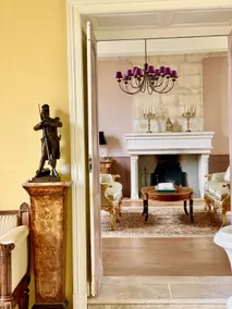 Chateau Masburel - Image 2