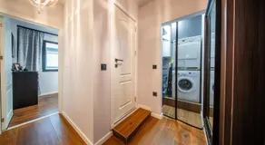 LuxBox - Image 5