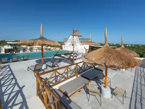 Sunday Hotel Naala Tulum - Image 3