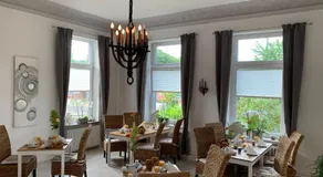 Townhuus No. 1 / Dieksee - Image 3