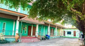 สายป่านอาพาร์ทเม้นท์ - Image 4
