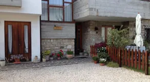 B&B Casa Lisa - Image 5