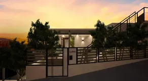 Princess of Axos Luxury Suites - Image 4
