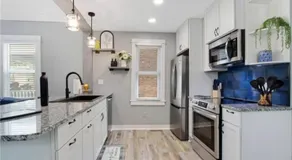 Perfect Vacation Cozy Lancaster Village Bungalow - Image 5