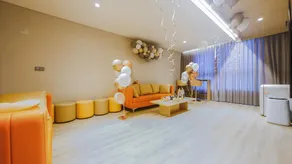 Hound Hotel Junggwan - Image 3