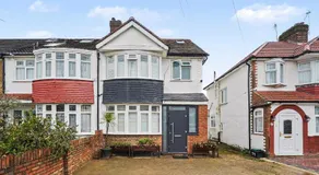 Finest Retreats - Twickers Townhouse - Image 4