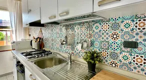 Sea View Apartment - Image 4