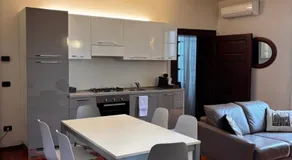 Casa Girardi - Image 3