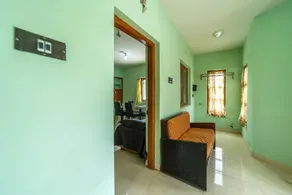 Vennila Homestay - Image 4