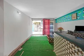 Goroomgo Madison Homestay Bhubaneswar - Image 4