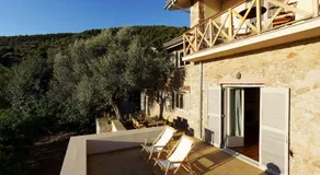 Epidaurus Olive Villa - Image 2