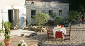 Les Douves - Image 5