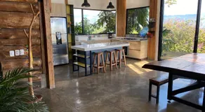 Casa Bambuco Filandia - Image 4