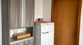 Apartamento Centro Lavras - Image 2