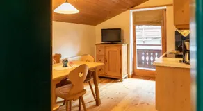 Gästehaus Johanna - Image 4