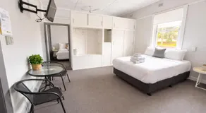 Federal Hotel Mudgee - Image 3