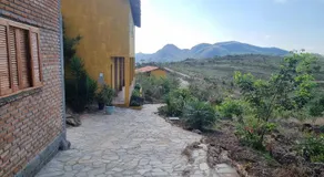 Pousada Trilhas de Gigantes - Image 3