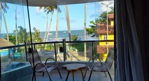 Cocco Pousada - Image 3