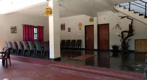 Prince of Kalasa - Image 2
