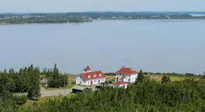 West Quoddy Station LLC - Image 4