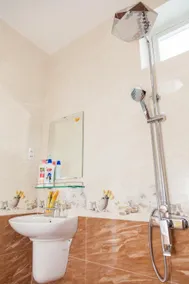Gerberahomes Trang Villa - Image 2