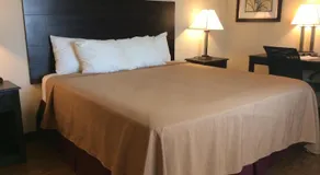 Hotel Cotulla - Image 5