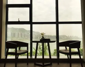 Rayson Hotel (Chongqing Wanzhou) - Image 2