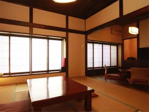 Shimayado Suzuki - Image 2