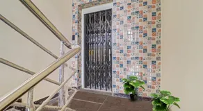 Collection O Elite Stay Near Habsiguda Metro Station - Image 5