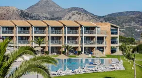 TUI Magic Life Candia Maris - Adults Only - Image 2