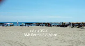 B&B Fermo d'A Mare - Image 5