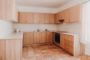 Apartamenty Rodzinne - Image 3