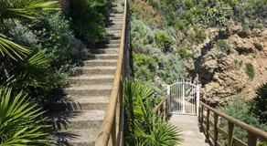 Villa Cliff - Image 4