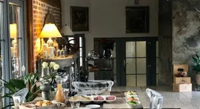 7 STODOŁA - Hotel butikowy - Image 3